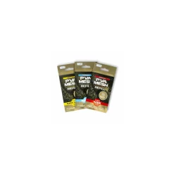 Nash Webcast Ultra Weave PVA Refill Super Narrow 18 mm 3 Meter
