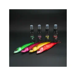 NEW Deadbait Baitfish Paint 60 ml