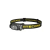 Nitecore HA11 V2 - 240 Lumen Stirnlampe