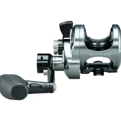 Okuma Alijos 2-Speed