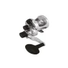 Okuma Cavalla 2- Gang Multirolle RH