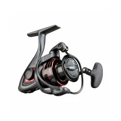 Okuma Ceymar A