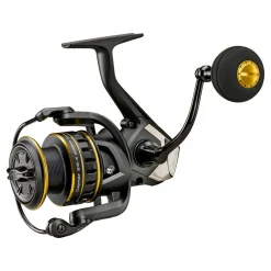 Okuma Ceymar SW-X Meeresrolle