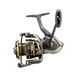Okuma Inspira NEW 2024 Angelrolle