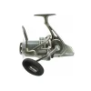 Okuma 8K Surf Brandungsrolle