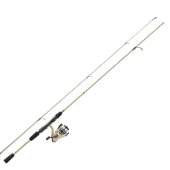 Okuma OUTRAX-KOMBI