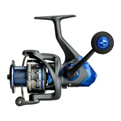 Okuma Safina SW-X Meeresrolle