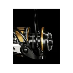 Okuma Tesoro Meeresrolle