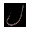 Owner Haken Carp CT1 Gr. 6