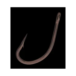 Owner Haken Carp CT1 Gr. 6