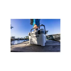 Plano Frost Cooler Kühlbox
