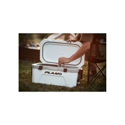 Plano Frost Cooler Kühlbox