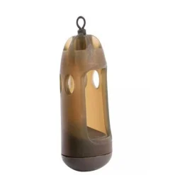 Preston Absolute Window Feeder Solid Small 45 g