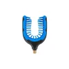 Preston Butt Gripper Rest