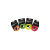 Preston C-Drome Power Hollo Elastic 4,0mm