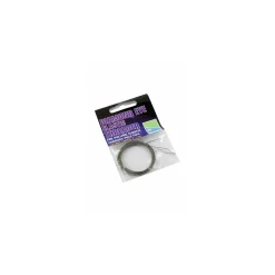 Preston Diamond Eye Elastic Threader