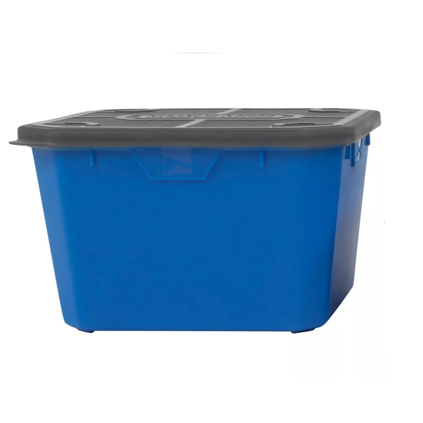 Preston E3pt Bait Tub Köderdose