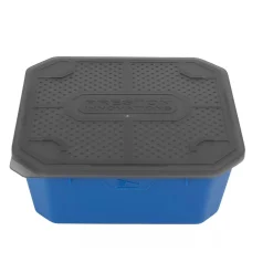 Preston E2pt Bait Tub Köderdose