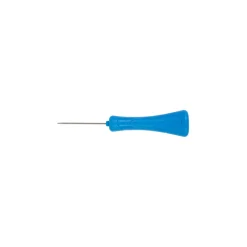 Preston Floater Rapid Stop Needle