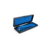 Preston Hooklenght Box 30 + 38 cm