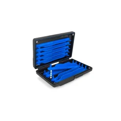 Preston Hooklenght Box 15 cm