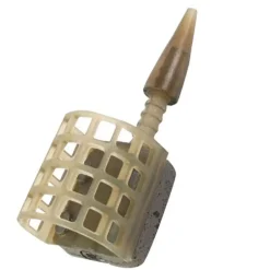 Preston ICM In-Line Cage Feeder