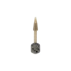 Preston ICM Match Cube