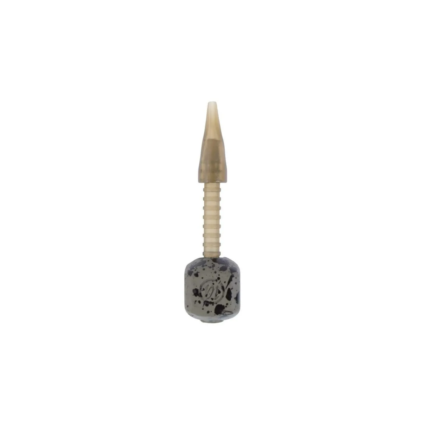Preston ICM Match Cube