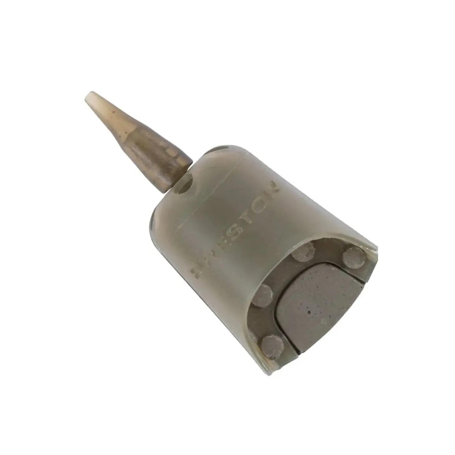 Preston ICM Pellet Feeder