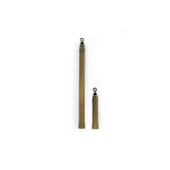Preston ICM Swivel Stem