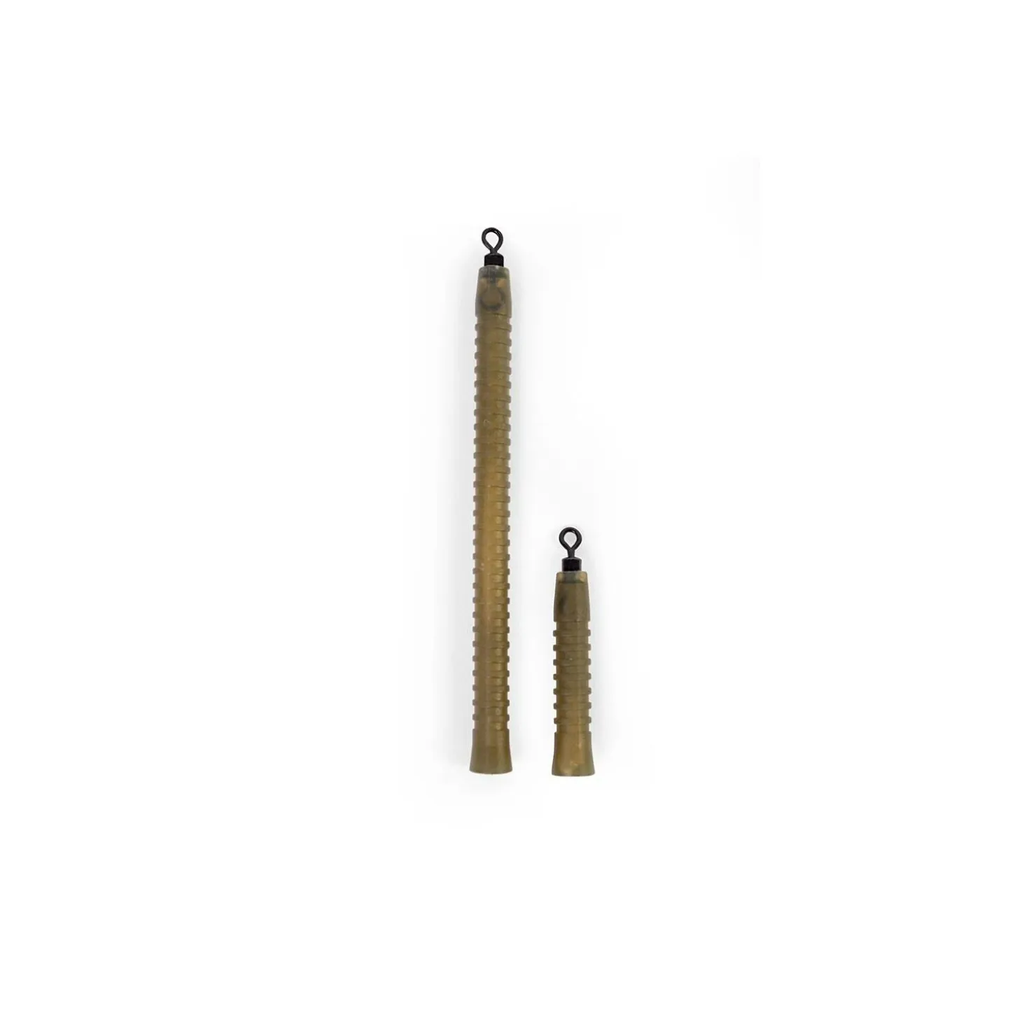 Preston ICM Swivel Stem