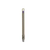 Preston ICS Elasticated Stem Kit long Heavy