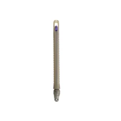 Preston ICS Elasticated Stem Kit long standard