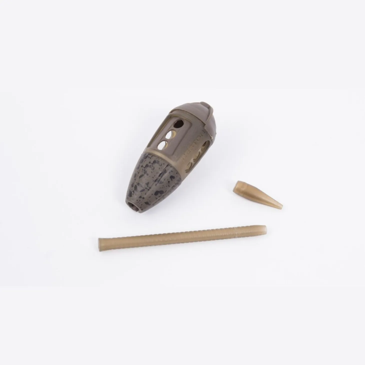 Preston ICS In-Line Maggot Feeder