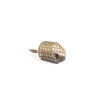 Preston ICS In-Line Pellet Feeder – Large 30 g