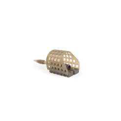 Preston ICS In-Line Pellet Feeder – Large 30 g