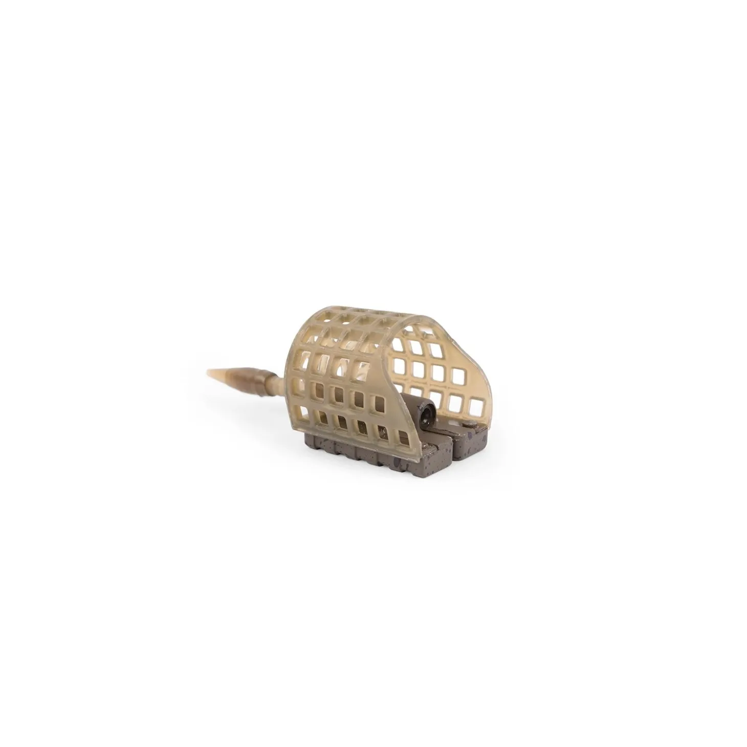 Preston ICS In-Line Pellet Feeder – Medium 30 g
