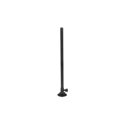 Preston Inception SL30 Legs 50 cm 2 Stück