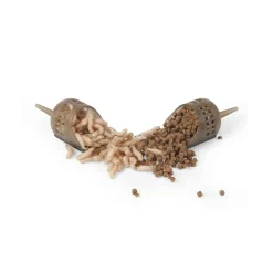 Preston IN-LINE Sticky Feeder