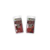 Preston Jigger Float Kit - 8-10 mm Pellets