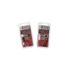 Preston Jigger Float Kit - 4-6 mm Pellets