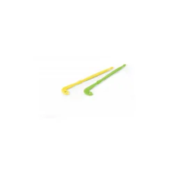 Preston Loop Tyer & Disorger - Small