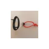 Preston Matchpult spare Pouch small