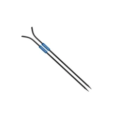 Preston Measuring Sticks Feederhilfe