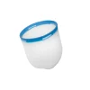 Preston Mega Soft Cad Pot