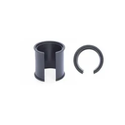 Preston Offbox 36 - Insert Twin Pack - 30mm Round 2 Stück