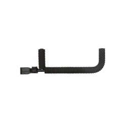 Preston OffBox 36 - Ripple Bar Double - Long