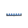 Preston Offbox36 - 6 Section Top Kit Roost
