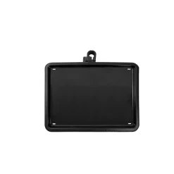 Preston OffBox 36 Large Side Tray