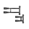 Preston Offbox 36 Mega Brolly Arm - Long